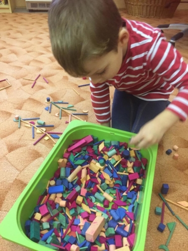 IMG-20191129-WA0013