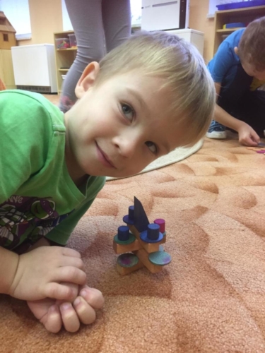 IMG-20191129-WA0014