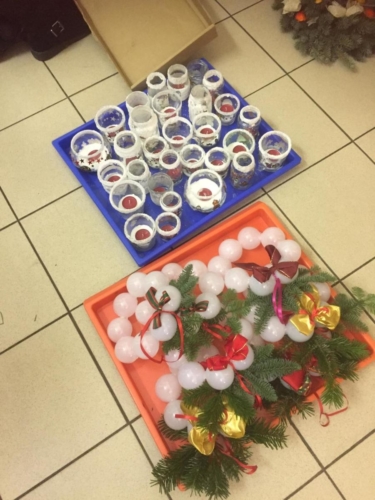 IMG-20191129-WA0026