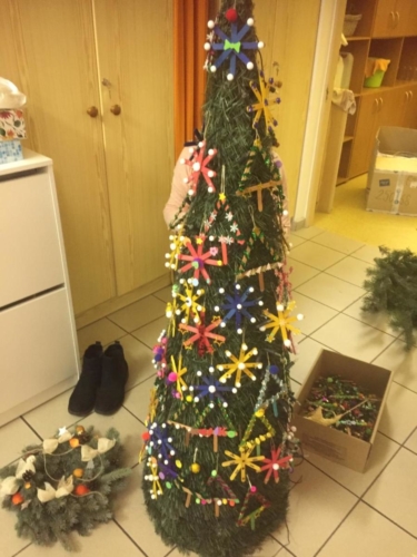 IMG-20191129-WA0027