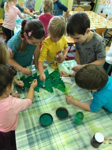 IMG-20191206-WA0042