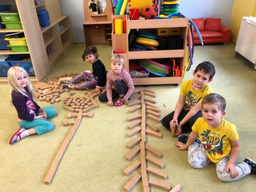 IMG-20191206-WA0043