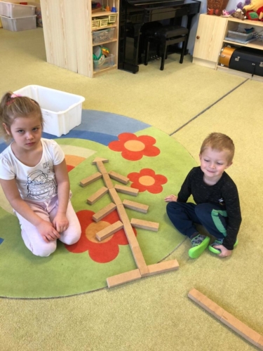 IMG-20191206-WA0044