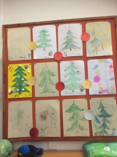 IMG-20191206-WA0113