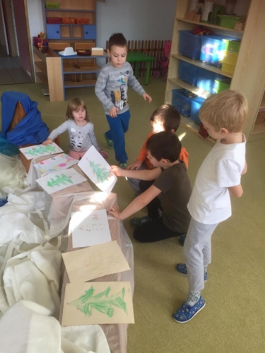 IMG-20191206-WA0119