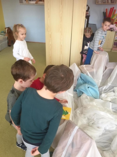 IMG-20191206-WA0120