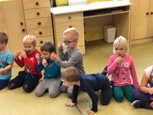 IMG-20191115-WA0026