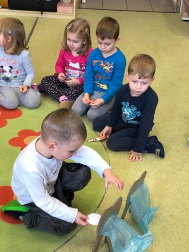 IMG-20191115-WA0028