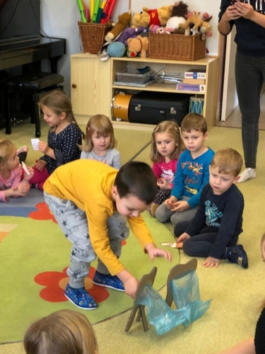 IMG-20191115-WA0029
