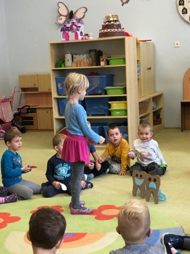 IMG-20191115-WA0030