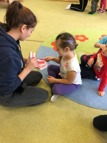 IMG-20191115-WA0033