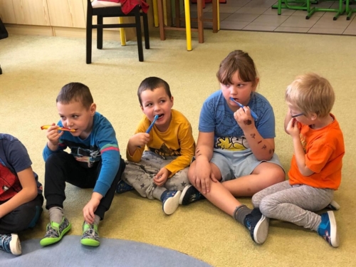 IMG-20191115-WA0038