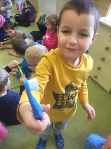 IMG-20191118-WA0050