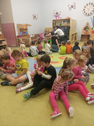 IMG-20191119-WA0000