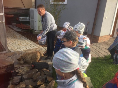 IMG-20191027-WA0053