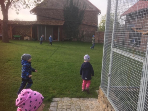 IMG-20191027-WA0059