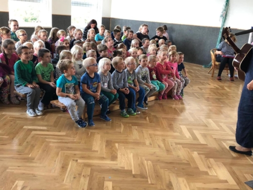 IMG-20191004-WA0001
