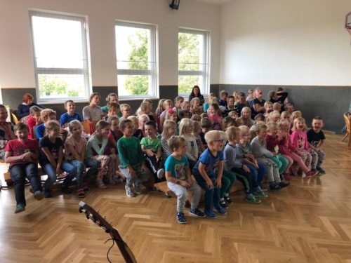 IMG-20191004-WA0002
