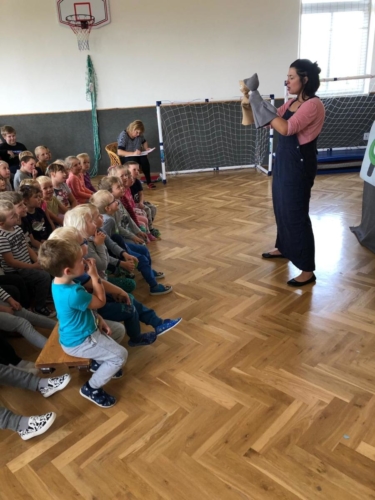 IMG-20191004-WA0003