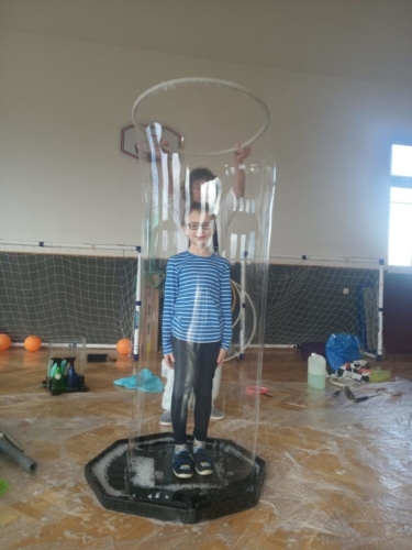 IMG-20200213-WA0000