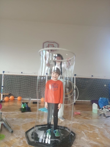 IMG-20200213-WA0001
