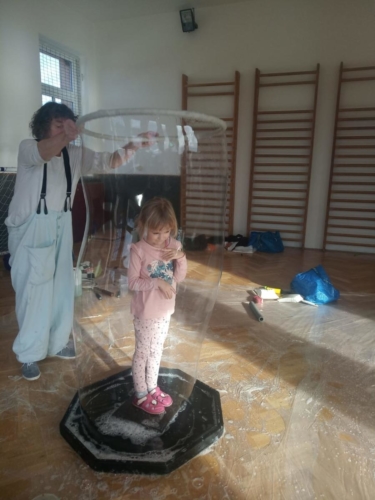 IMG-20200213-WA0003