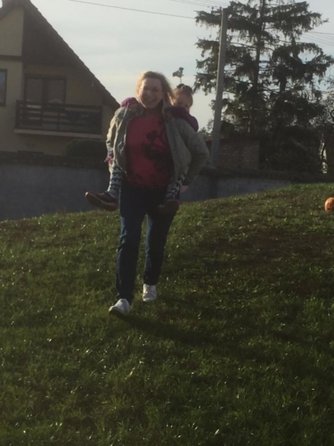 IMG-20191027-WA0024