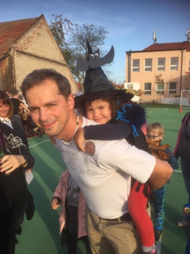 IMG-20191027-WA0037