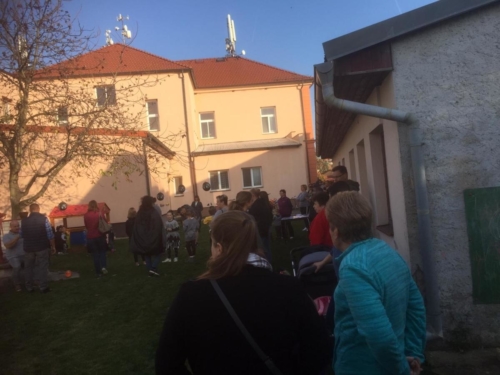 IMG-20191027-WA0044