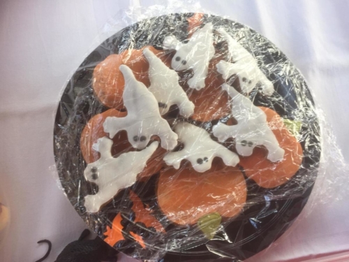 IMG-20191027-WA0047