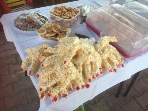 IMG-20191027-WA0048