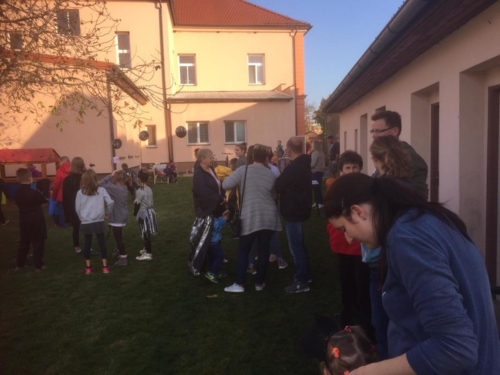 IMG-20191027-WA0050