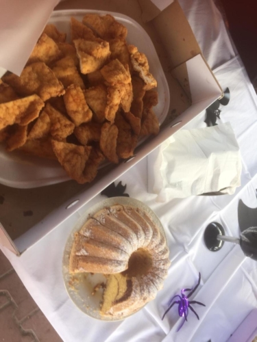 IMG-20191027-WA0051