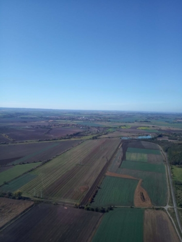 IMG-20191013-WA0005
