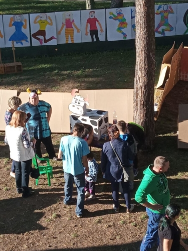 IMG-20191013-WA0006
