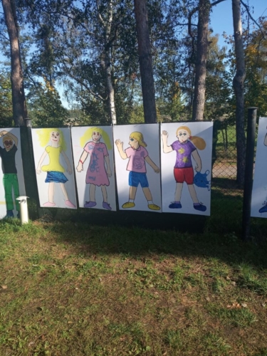 IMG-20191013-WA0009