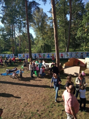 IMG-20191013-WA0013