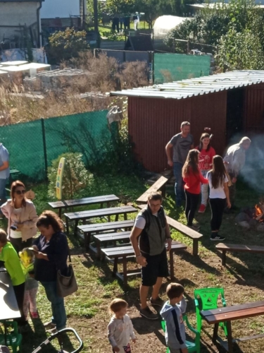 IMG-20191013-WA0015
