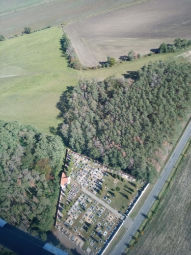 IMG-20191013-WA0018