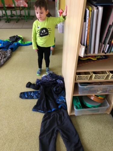 IMG-20200115-WA0127