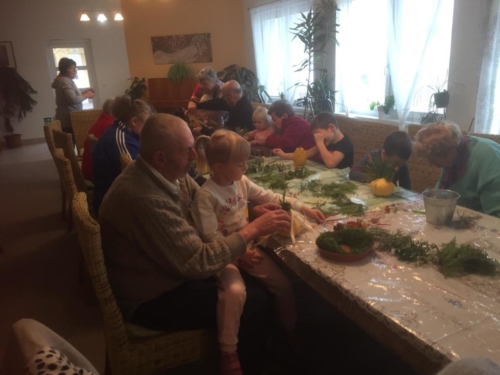 IMG-20191023-WA0031