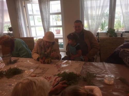 IMG-20191023-WA0032