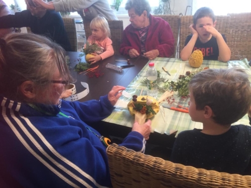 IMG-20191023-WA0033