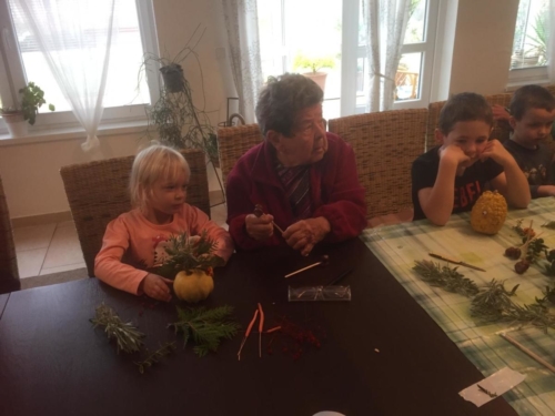 IMG-20191023-WA0035