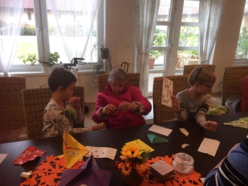 IMG-20191118-WA0008