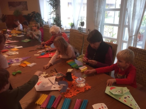 IMG-20191118-WA0010