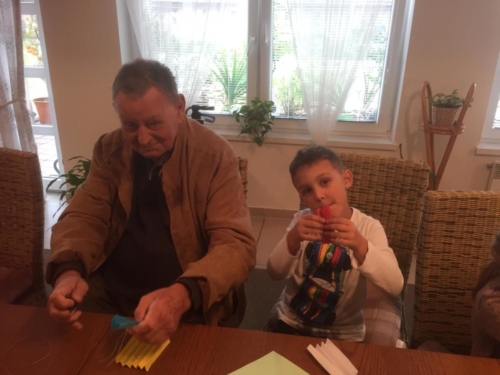 IMG-20191118-WA0011