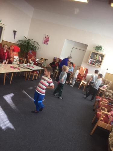 IMG-20191118-WA0040