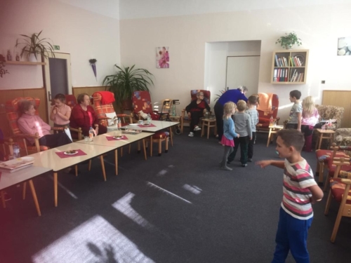 IMG-20191118-WA0041