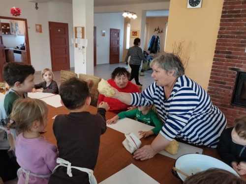 IMG 20200211 101432